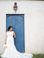 Marcie's Bridal's 2017-75