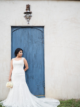 Marcie's Bridal's 2017-75