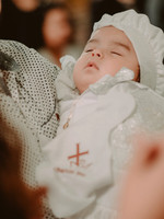 Dylan's Baptizim 2018-60