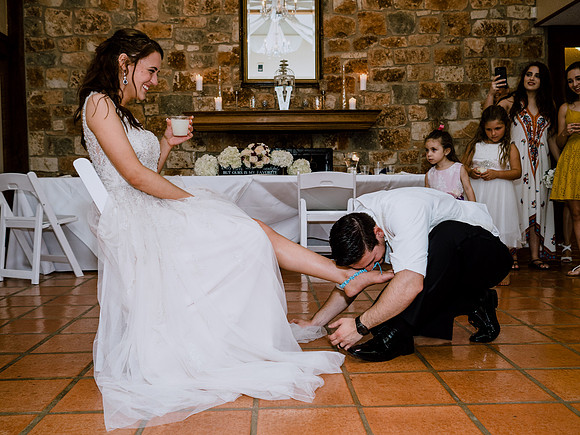 wedding website 2018-10