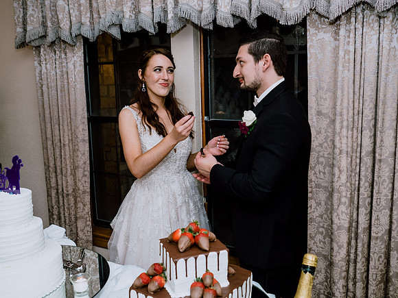 wedding website 2018-9