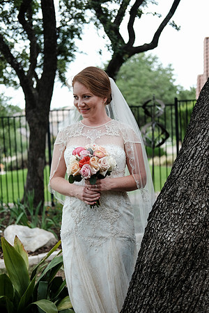 wedding website 2018-27