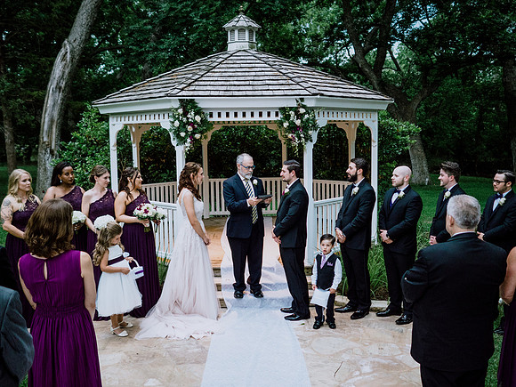 wedding website 2018-7